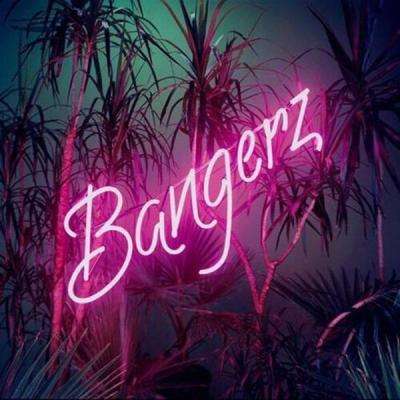 鞍山房产信息网截图